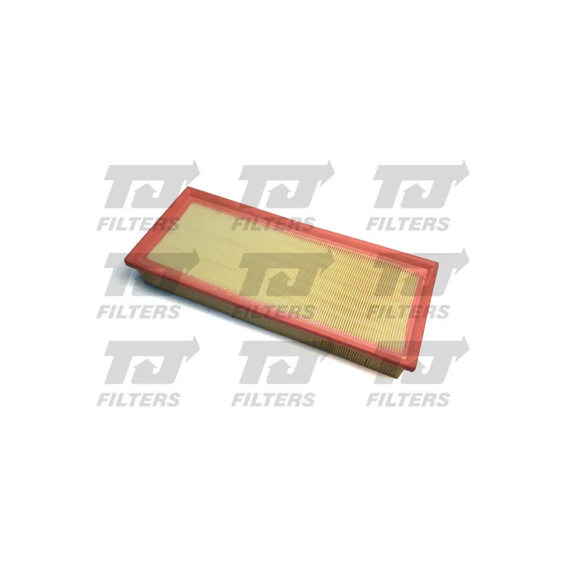 Filtre à air QUINTON HAZELL QFA0124