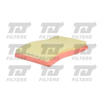 Filtre à air QUINTON HAZELL QFA0127