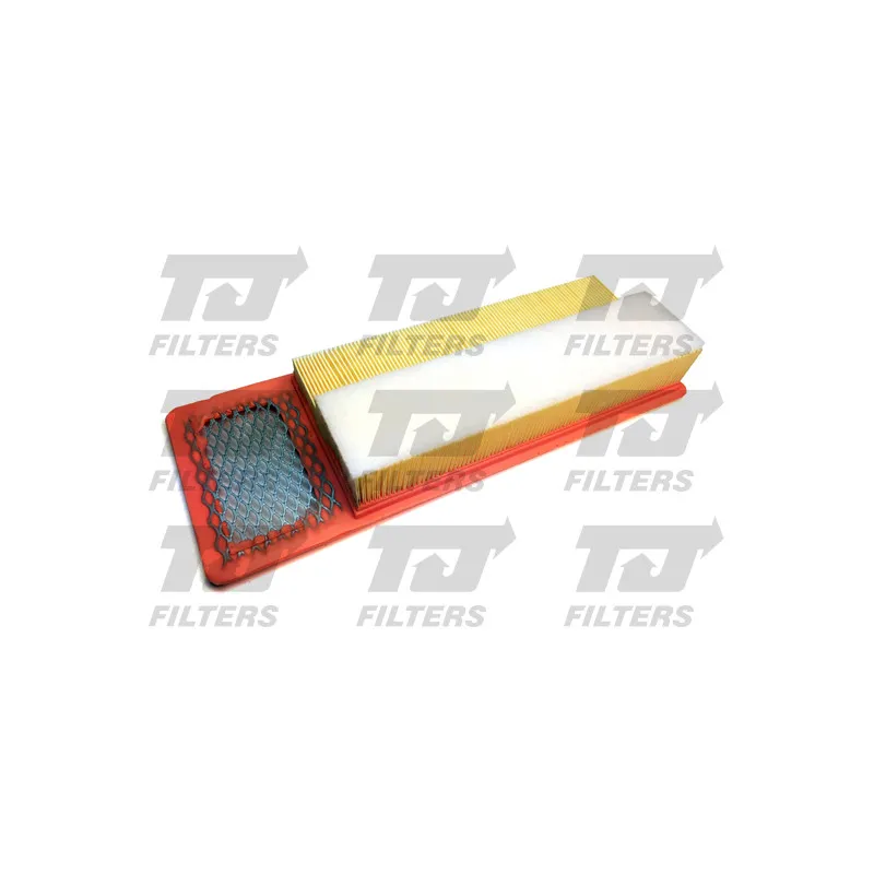 Filtre à air QUINTON HAZELL QFA0128