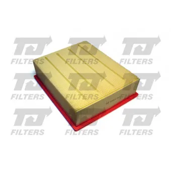 Filtre à air QUINTON HAZELL QFA0134