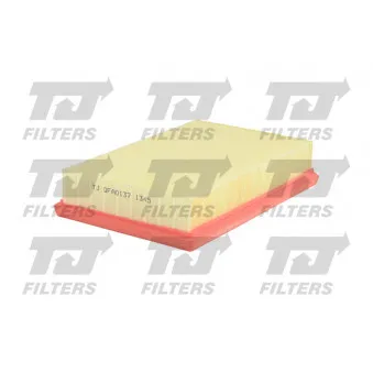 Filtre à air QUINTON HAZELL QFA0137
