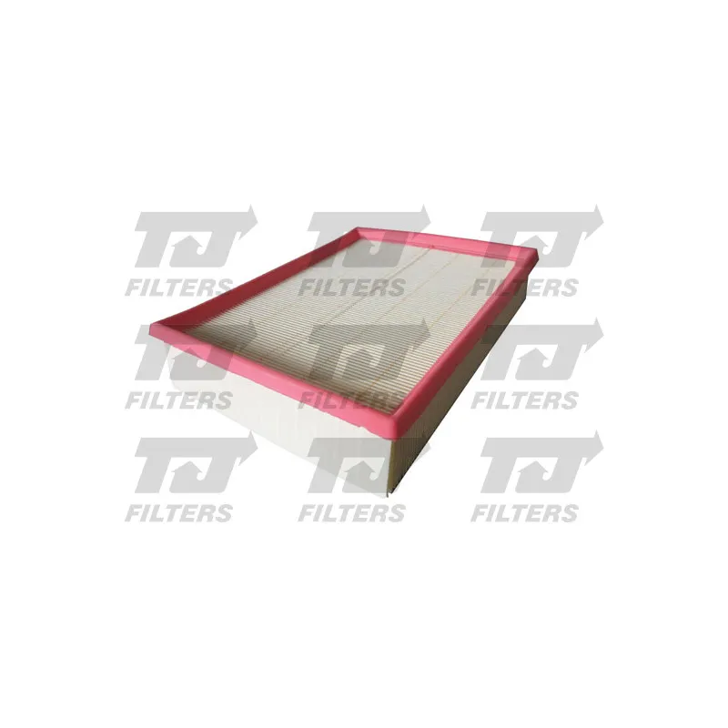 Filtre à air QUINTON HAZELL QFA0138