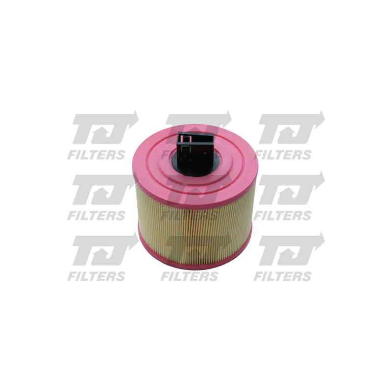 Filtre à air QUINTON HAZELL QFA0139