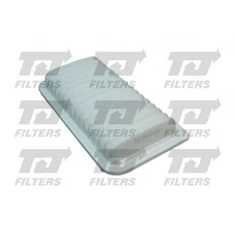 Filtre à air QUINTON HAZELL QFA0140