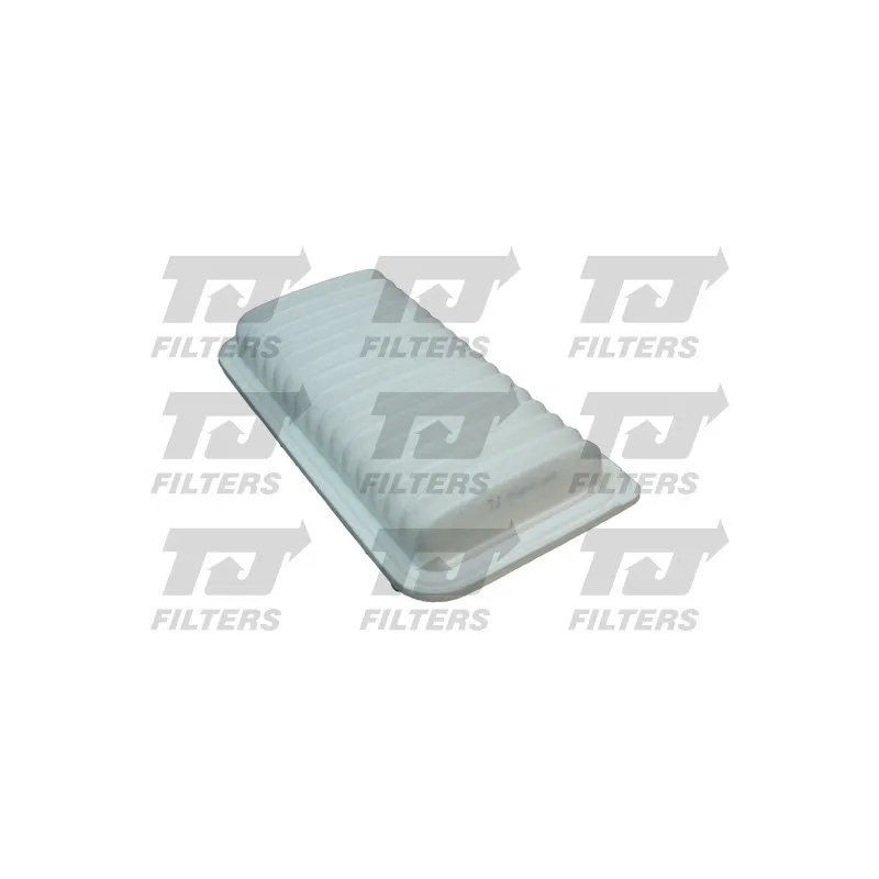 Filtre à air QUINTON HAZELL QFA0140