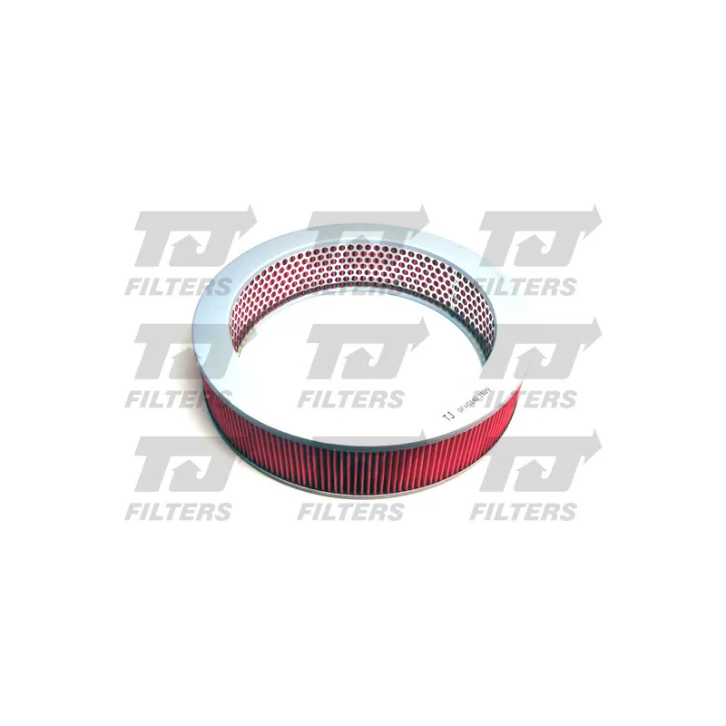 Filtre à air QUINTON HAZELL QFA0142