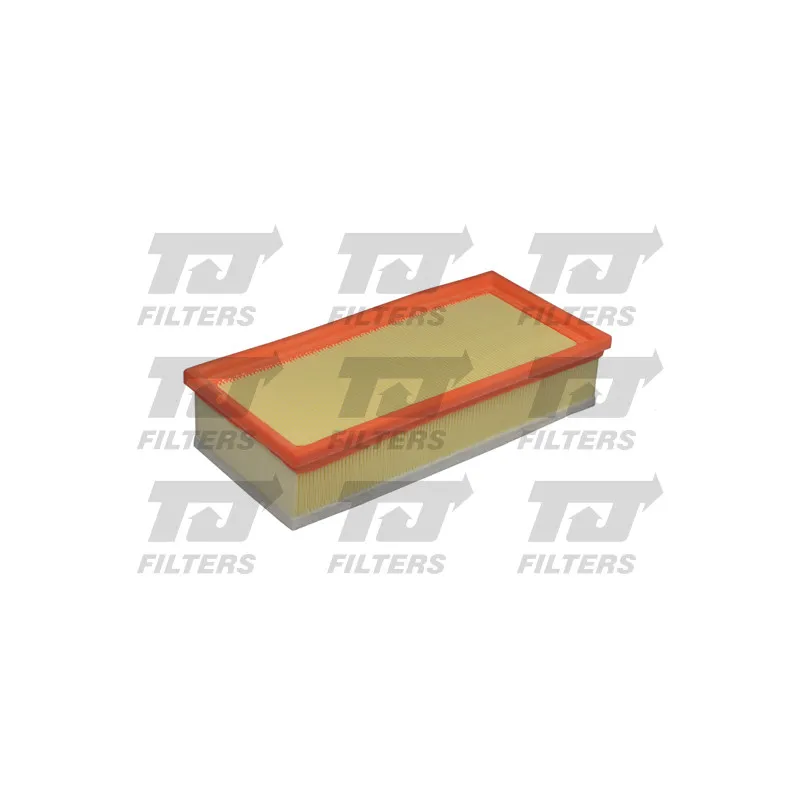 Filtre à air QUINTON HAZELL QFA0143