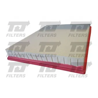 Filtre à air QUINTON HAZELL QFA0145