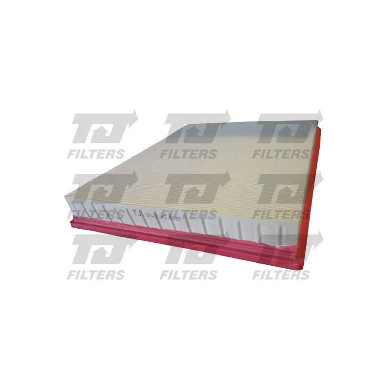 Filtre à air QUINTON HAZELL QFA0145