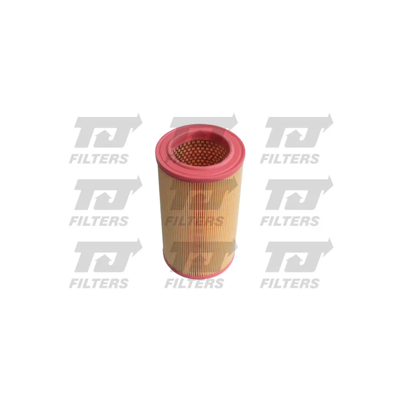 Filtre à air QUINTON HAZELL QFA0146