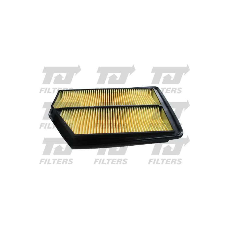 Filtre à air QUINTON HAZELL QFA0152