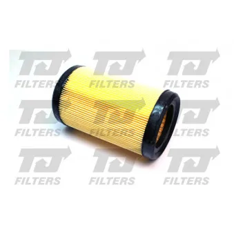 Filtre à air QUINTON HAZELL QFA0153