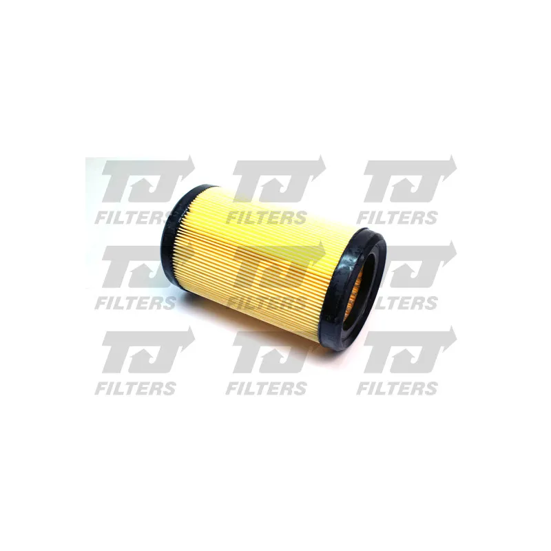 Filtre à air QUINTON HAZELL QFA0153