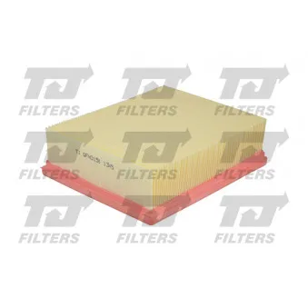 Filtre à air QUINTON HAZELL QFA0158