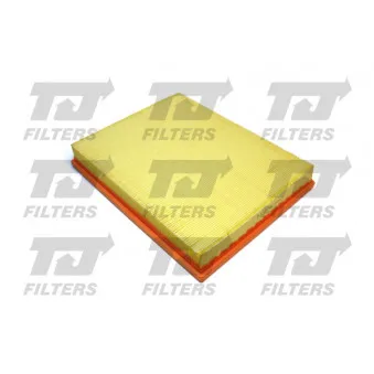 Filtre à air QUINTON HAZELL QFA0161