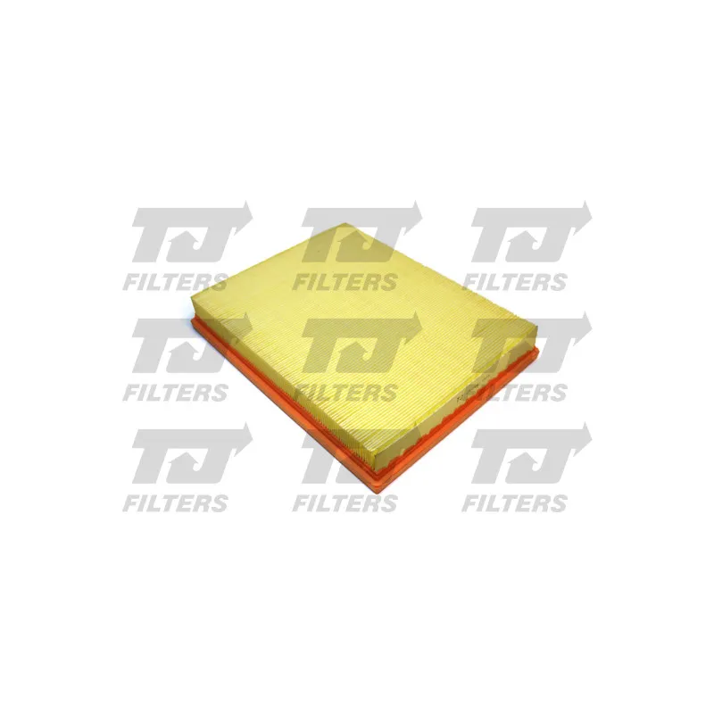 Filtre à air QUINTON HAZELL QFA0161
