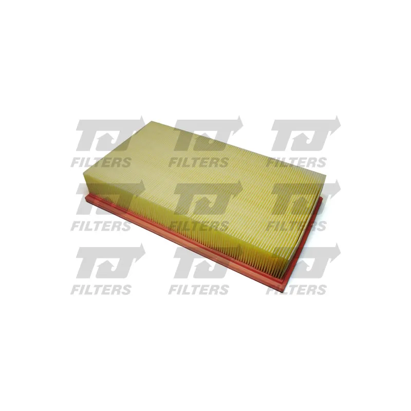 Filtre à air QUINTON HAZELL QFA0165
