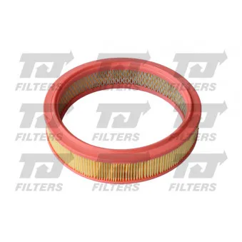 Filtre à air QUINTON HAZELL QFA0173