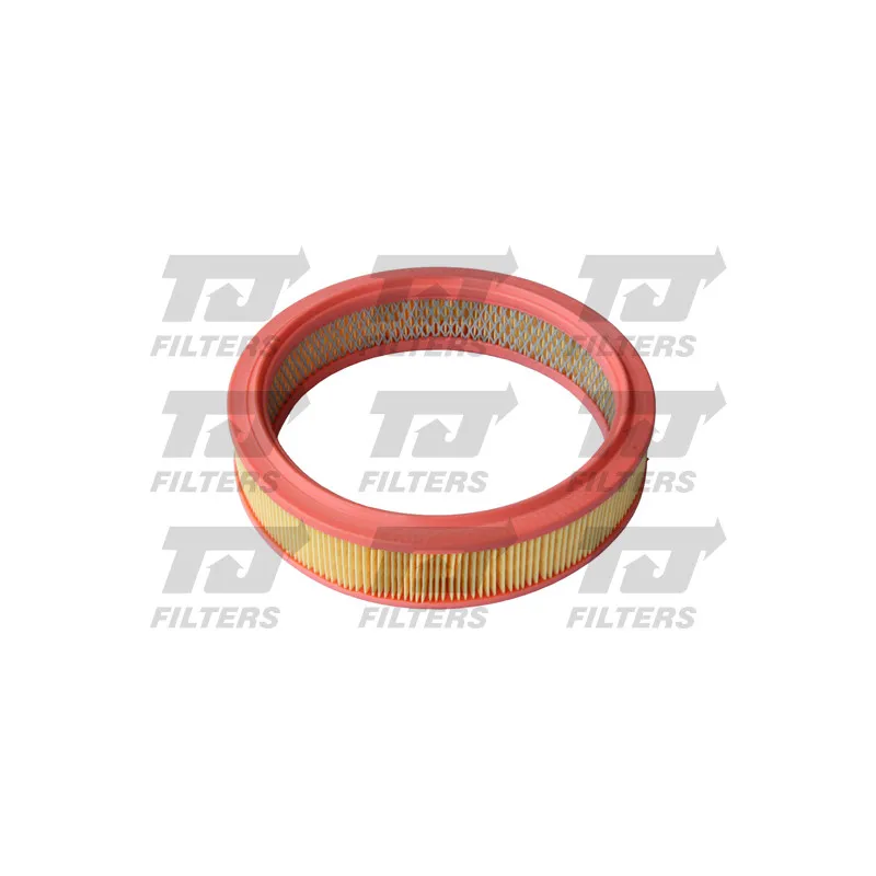 Filtre à air QUINTON HAZELL QFA0173