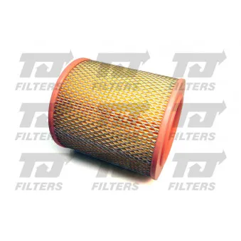 Filtre à air QUINTON HAZELL QFA0175