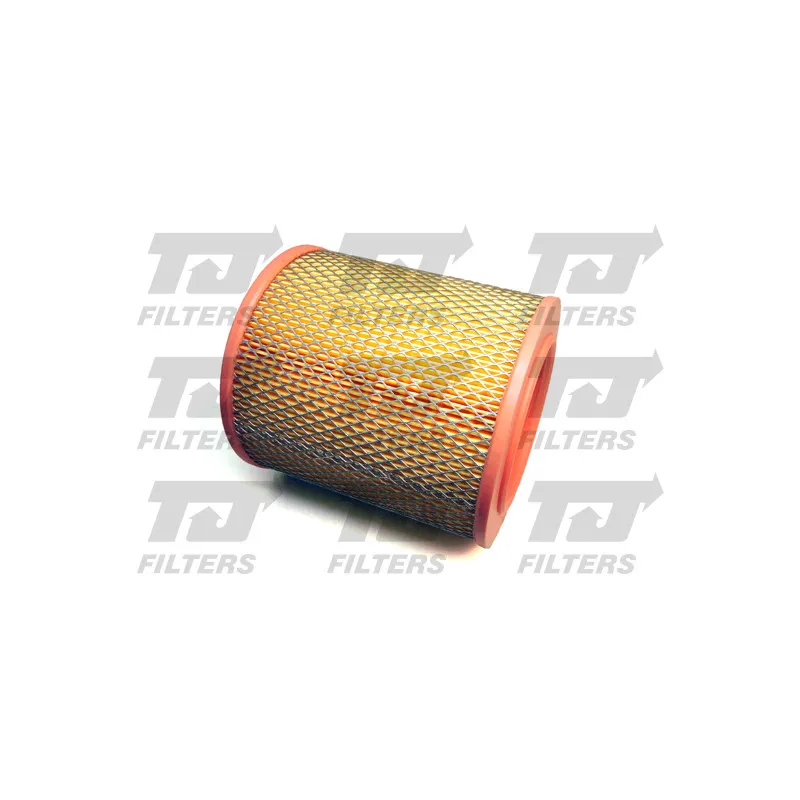 Filtre à air QUINTON HAZELL QFA0175