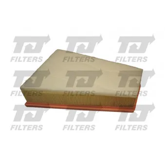 Filtre à air QUINTON HAZELL QFA0178