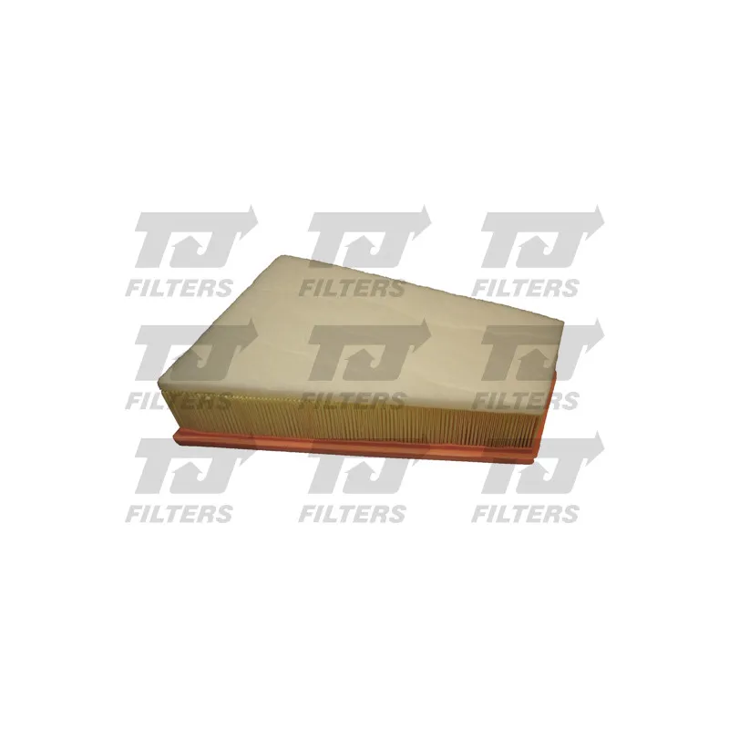 Filtre à air QUINTON HAZELL QFA0178