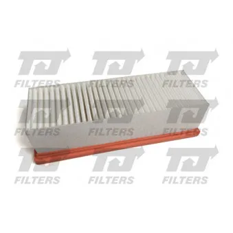 Filtre à air QUINTON HAZELL QFA0179