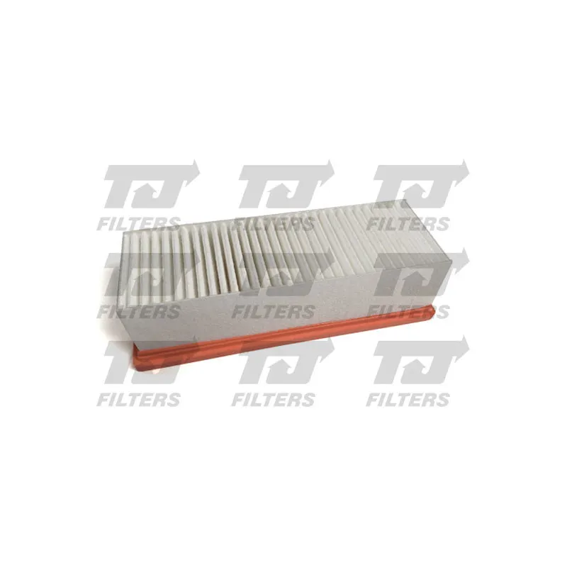 Filtre à air QUINTON HAZELL QFA0179