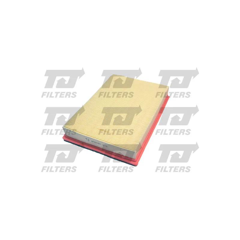 Filtre à air QUINTON HAZELL QFA0180
