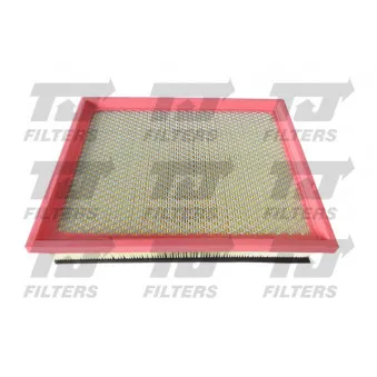 Filtre à air QUINTON HAZELL QFA0181
