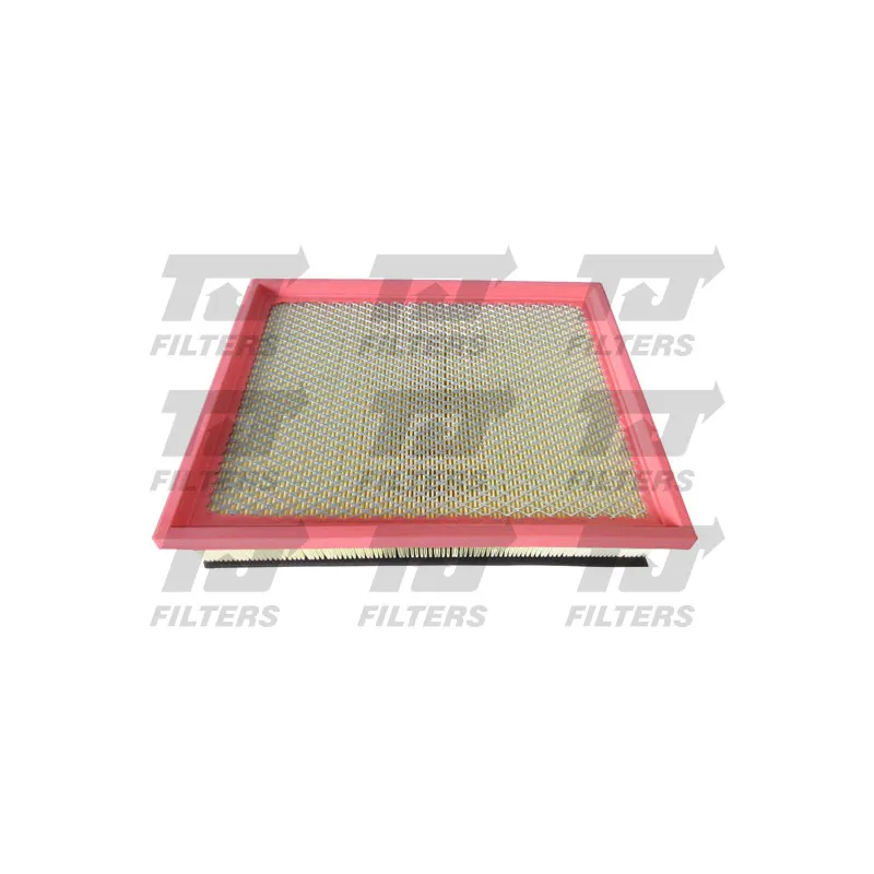 Filtre à air QUINTON HAZELL QFA0181