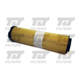 Filtre à air QUINTON HAZELL QFA0182