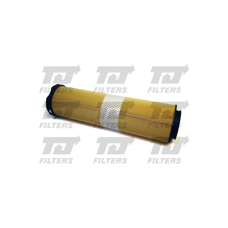 Filtre à air QUINTON HAZELL QFA0182