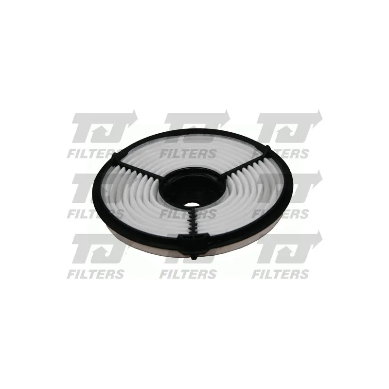 Filtre à air QUINTON HAZELL QFA0183