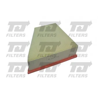 Filtre à air QUINTON HAZELL QFA0187