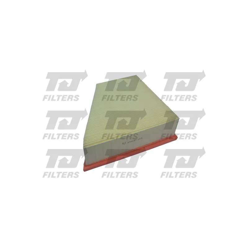Filtre à air QUINTON HAZELL QFA0187