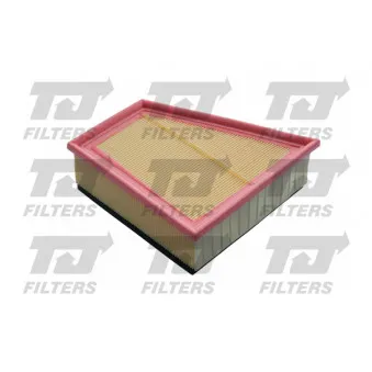Filtre à air QUINTON HAZELL QFA0188