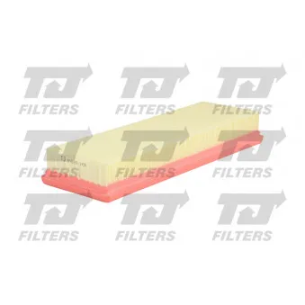 Filtre à air QUINTON HAZELL QFA0190