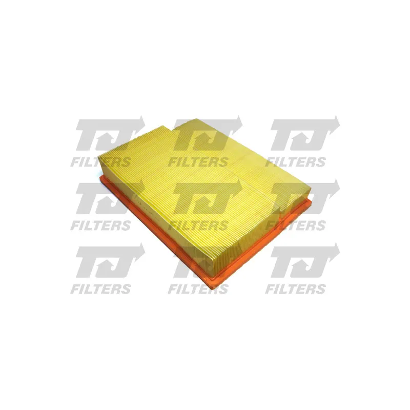 Filtre à air QUINTON HAZELL QFA0191