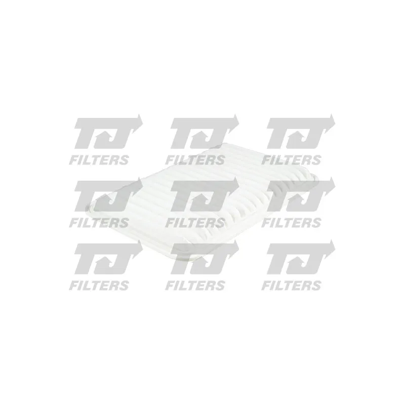 Filtre à air QUINTON HAZELL QFA0196