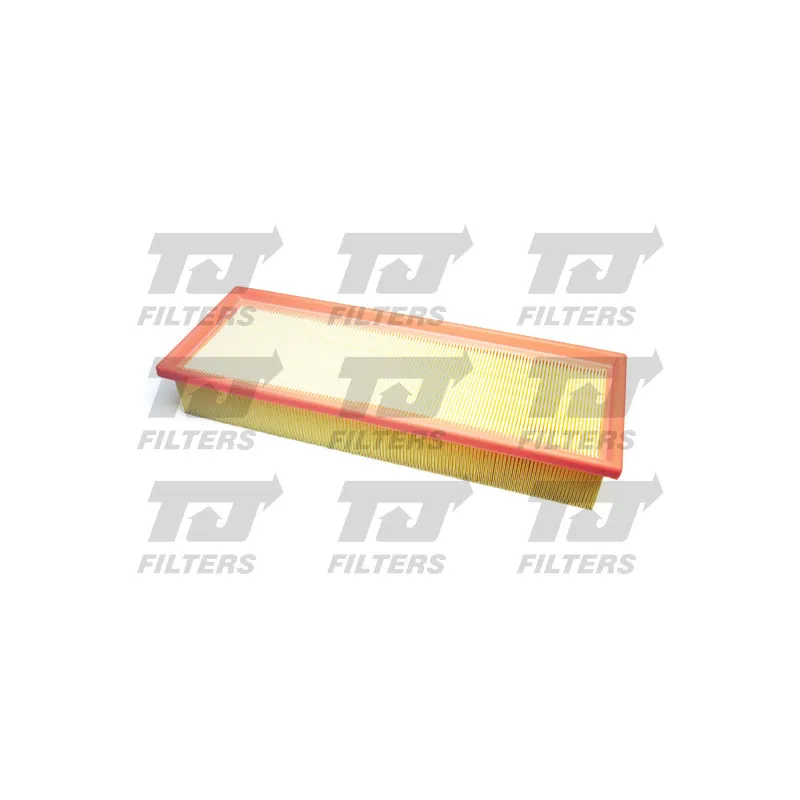 Filtre à air QUINTON HAZELL QFA0198