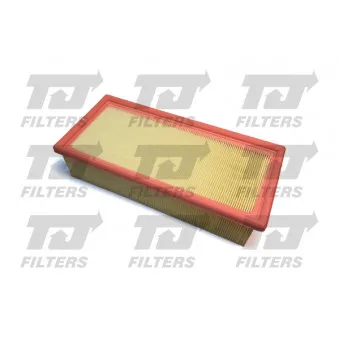 Filtre à air QUINTON HAZELL QFA0199