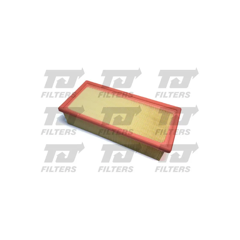 Filtre à air QUINTON HAZELL QFA0199