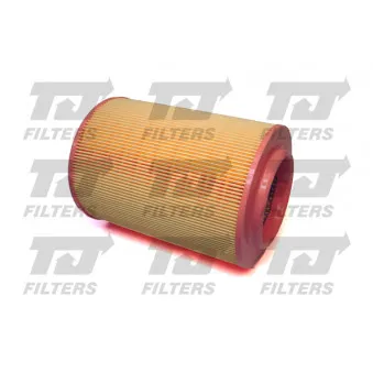 Filtre à air QUINTON HAZELL QFA0201