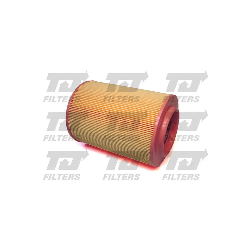 Filtre à air QUINTON HAZELL QFA0201