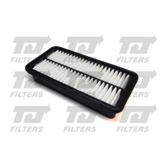 Filtre à air QUINTON HAZELL QFA0203