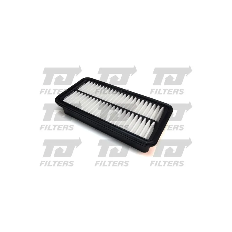 Filtre à air QUINTON HAZELL QFA0203