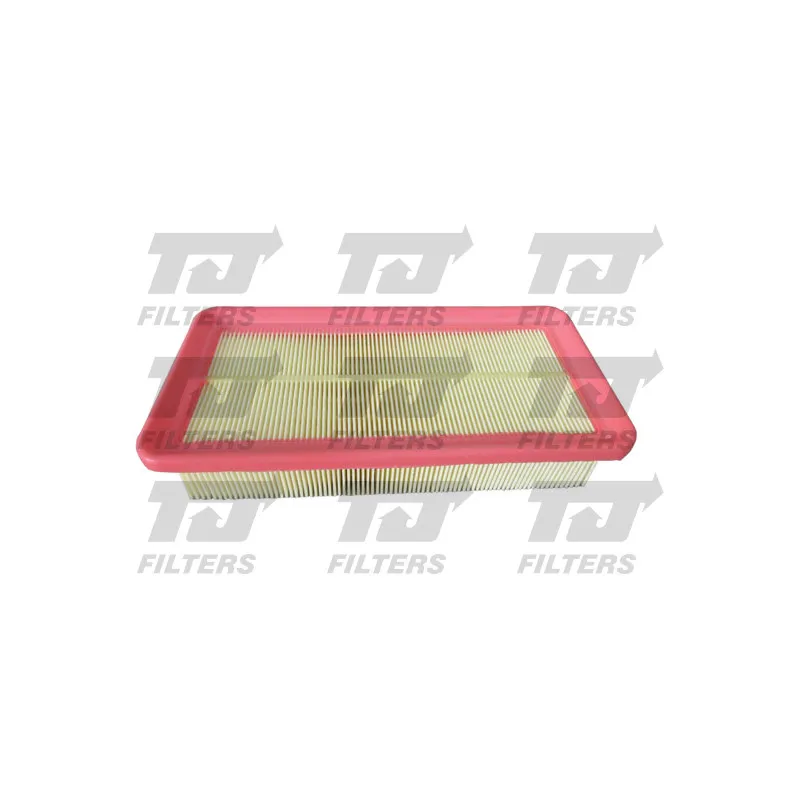 Filtre à air QUINTON HAZELL QFA0204