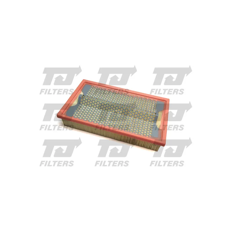 Filtre à air QUINTON HAZELL QFA0211